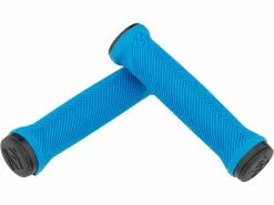 Race Face Love Handle Lock On Lenkergriffe -Günstiges Vélo Zenit Geschäft 449866