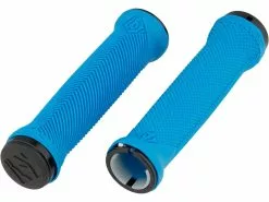 Race Face Love Handle Lock On Lenkergriffe -Günstiges Vélo Zenit Geschäft 449867