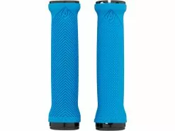 Race Face Love Handle Lock On Lenkergriffe -Günstiges Vélo Zenit Geschäft 449868