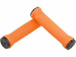 Race Face Love Handle Lock On Lenkergriffe -Günstiges Vélo Zenit Geschäft 449869