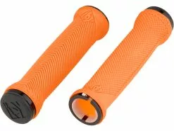 Race Face Love Handle Lock On Lenkergriffe -Günstiges Vélo Zenit Geschäft 449870