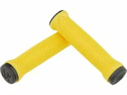 Race Face Love Handle Lock On Lenkergriffe -Günstiges Vélo Zenit Geschäft 449875