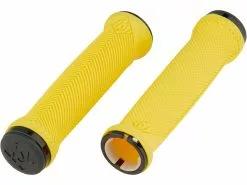 Race Face Love Handle Lock On Lenkergriffe -Günstiges Vélo Zenit Geschäft 449876