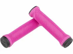 Race Face Love Handle Lock On Lenkergriffe -Günstiges Vélo Zenit Geschäft 449878