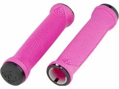 Race Face Love Handle Lock On Lenkergriffe -Günstiges Vélo Zenit Geschäft 449879