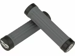 Renthal Lock On Traction Lenkergriffe