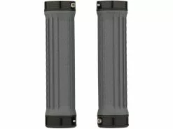 Renthal Lock On Traction Lenkergriffe 14 Renthal Lock On Traction Lenkergriffe -Günstiges Vélo Zenit Geschäft 449883