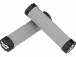 Renthal Lock On Traction Lenkergriffe 15 Renthal Lock On Traction Lenkergriffe -Günstiges Vélo Zenit Geschäft 449884