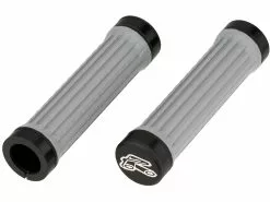 Renthal Lock On Traction Lenkergriffe 16 Renthal Lock On Traction Lenkergriffe -Günstiges Vélo Zenit Geschäft 449885