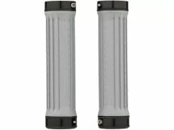 Renthal Lock On Traction Lenkergriffe 17 Renthal Lock On Traction Lenkergriffe -Günstiges Vélo Zenit Geschäft 449886