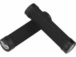 Renthal Lock On Traction Lenkergriffe 18 Renthal Lock On Traction Lenkergriffe -Günstiges Vélo Zenit Geschäft 449887