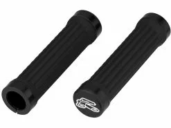 Renthal Lock On Traction Lenkergriffe 19 Renthal Lock On Traction Lenkergriffe -Günstiges Vélo Zenit Geschäft 449888