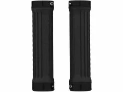 Renthal Lock On Traction Lenkergriffe 20 Renthal Lock On Traction Lenkergriffe -Günstiges Vélo Zenit Geschäft 449889