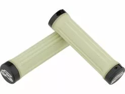 Renthal Lock On Traction Lenkergriffe 21 Renthal Lock On Traction Lenkergriffe -Günstiges Vélo Zenit Geschäft 449890