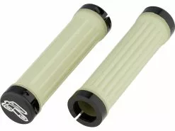 Renthal Lock On Traction Lenkergriffe 22 Renthal Lock On Traction Lenkergriffe -Günstiges Vélo Zenit Geschäft 449891