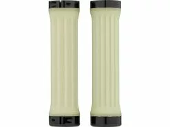 Renthal Lock On Traction Lenkergriffe 23 Renthal Lock On Traction Lenkergriffe -Günstiges Vélo Zenit Geschäft 449892