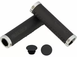 RITCHEY Classic Locking Grip Lenkergriffe