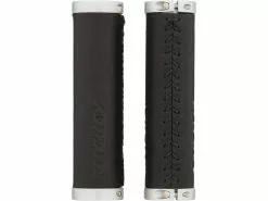 RITCHEY Classic Locking Grip Lenkergriffe -Günstiges Vélo Zenit Geschäft 449895