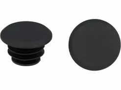 RITCHEY Classic Locking Grip Lenkergriffe -Günstiges Vélo Zenit Geschäft 449896