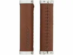 RITCHEY Classic Locking Grip Lenkergriffe -Günstiges Vélo Zenit Geschäft 449899