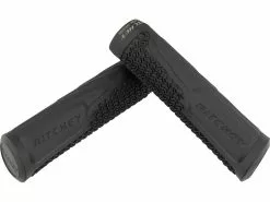 RITCHEY WCS Python Trail Lenkergriffe