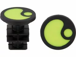 ERGON GA2, GA2 Fat, GA3, GA20 Und GA30 Lenkerendstopfen