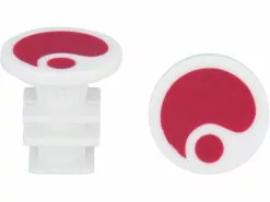 ERGON GA2, GA2 Fat, GA3, GA20 Und GA30 Lenkerendstopfen -Günstiges Vélo Zenit Geschäft 452277