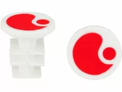 ERGON GA2, GA2 Fat, GA3, GA20 Und GA30 Lenkerendstopfen -Günstiges Vélo Zenit Geschäft 452279