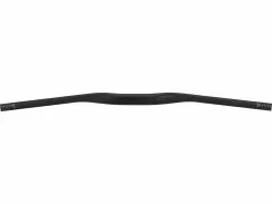 OneUp Components 35 Mm Carbon E-Bar 35 Riser Lenker 9 OneUp Components 35 Mm Carbon E-Bar 35 Riser Lenker -Günstiges Vélo Zenit Geschäft 454356