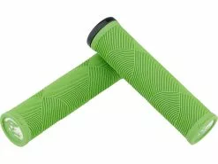 LIZARD SKINS Strata Lock-On Lenkergriffe -Günstiges Vélo Zenit Geschäft 454970