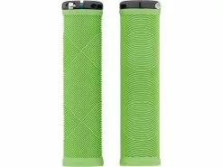 LIZARD SKINS Strata Lock-On Lenkergriffe -Günstiges Vélo Zenit Geschäft 454971