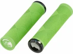 LIZARD SKINS Strata Lock-On Lenkergriffe -Günstiges Vélo Zenit Geschäft 454972