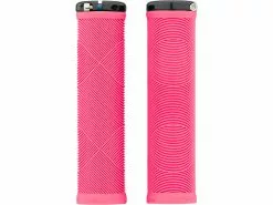 LIZARD SKINS Strata Lock-On Lenkergriffe -Günstiges Vélo Zenit Geschäft 454974