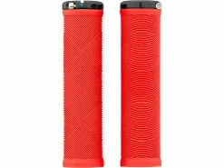 LIZARD SKINS Strata Lock-On Lenkergriffe -Günstiges Vélo Zenit Geschäft 454977