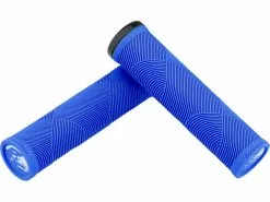 LIZARD SKINS Strata Lock-On Lenkergriffe -Günstiges Vélo Zenit Geschäft 454979