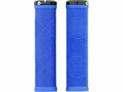 LIZARD SKINS Strata Lock-On Lenkergriffe -Günstiges Vélo Zenit Geschäft 454980