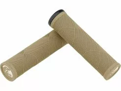 LIZARD SKINS Strata Lock-On Lenkergriffe -Günstiges Vélo Zenit Geschäft 454982