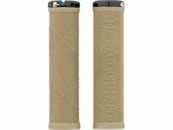 LIZARD SKINS Strata Lock-On Lenkergriffe -Günstiges Vélo Zenit Geschäft 454983