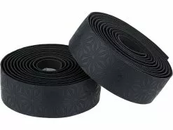 Supacaz Super Sticky Kush Lenkerband