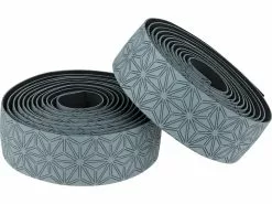 Supacaz Super Sticky Kush Lenkerband -Günstiges Vélo Zenit Geschäft 455300