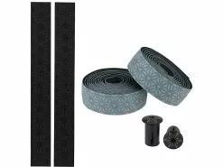 Supacaz Super Sticky Kush Lenkerband -Günstiges Vélo Zenit Geschäft 455301