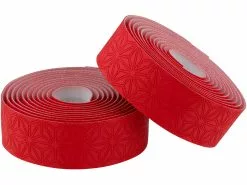 Supacaz Super Sticky Kush Lenkerband -Günstiges Vélo Zenit Geschäft 455302