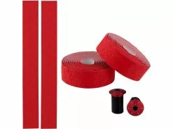 Supacaz Super Sticky Kush Lenkerband -Günstiges Vélo Zenit Geschäft 455303