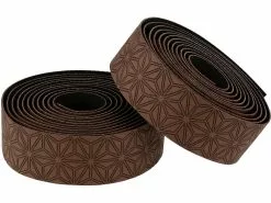 Supacaz Super Sticky Kush Lenkerband -Günstiges Vélo Zenit Geschäft 455304