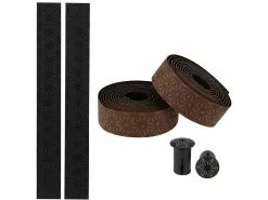 Supacaz Super Sticky Kush Lenkerband -Günstiges Vélo Zenit Geschäft 455305