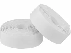 Supacaz Super Sticky Kush Lenkerband -Günstiges Vélo Zenit Geschäft 455306