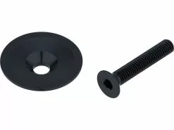 Sixpack Racing Millenium Ahead Kappe -Günstiges Vélo Zenit Geschäft 455572