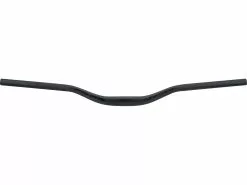 Sixpack Racing Millenium785 Dirt Edition 31.8 Lenker -Günstiges Vélo Zenit Geschäft 455969