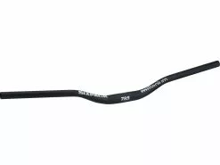 Sixpack Racing Millenium785 Dirt Edition 31.8 Lenker -Günstiges Vélo Zenit Geschäft 455971