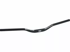 Sixpack Racing Millenium785 Dirt Edition 31.8 Lenker -Günstiges Vélo Zenit Geschäft 455972